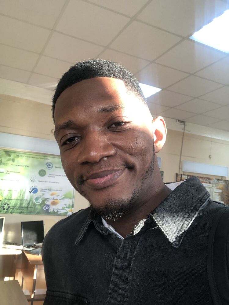 ���� 56289946 ������� ������, 26 ���, ���� ���������� � ��������