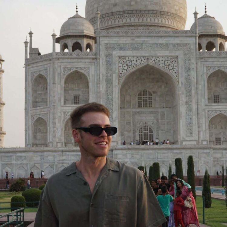 ���� 56037486 ������� ����, 29 ���, ���� ���������� � ������