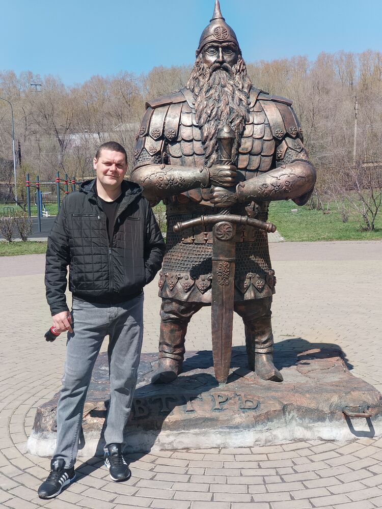  ,   , 33 ,   ,   , 