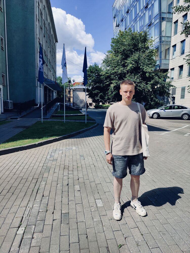 ���������� ������, ���� ������� ����, 28 ���, ������������ ��� ������, ����� � ���������, ���������