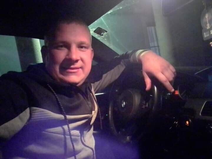 ���� 22047846 ������� �����, 36 ���, ���� ���������� � ������ ����