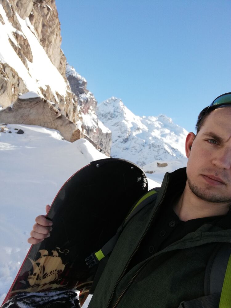 ���� 27552066 ������� ����, 33 ����, ���� ���������� � �����������