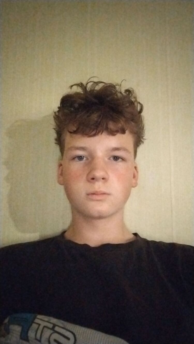 ���������� �����, ���� ����� ������, 18 ���, ������������ ��� ������, ����� � ���������