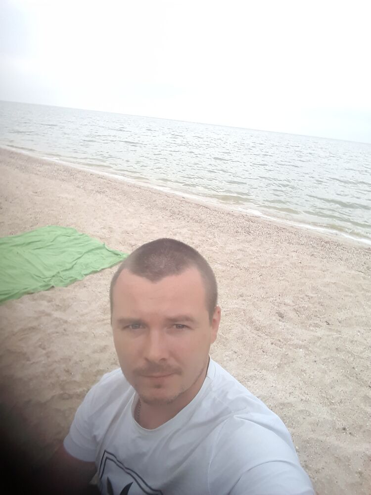 ���� 26695106 ������� ���, 36 ���, ���� ���������� � ������