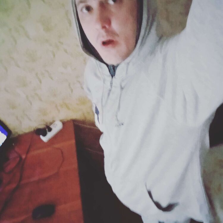  25498136  , 37 ,    