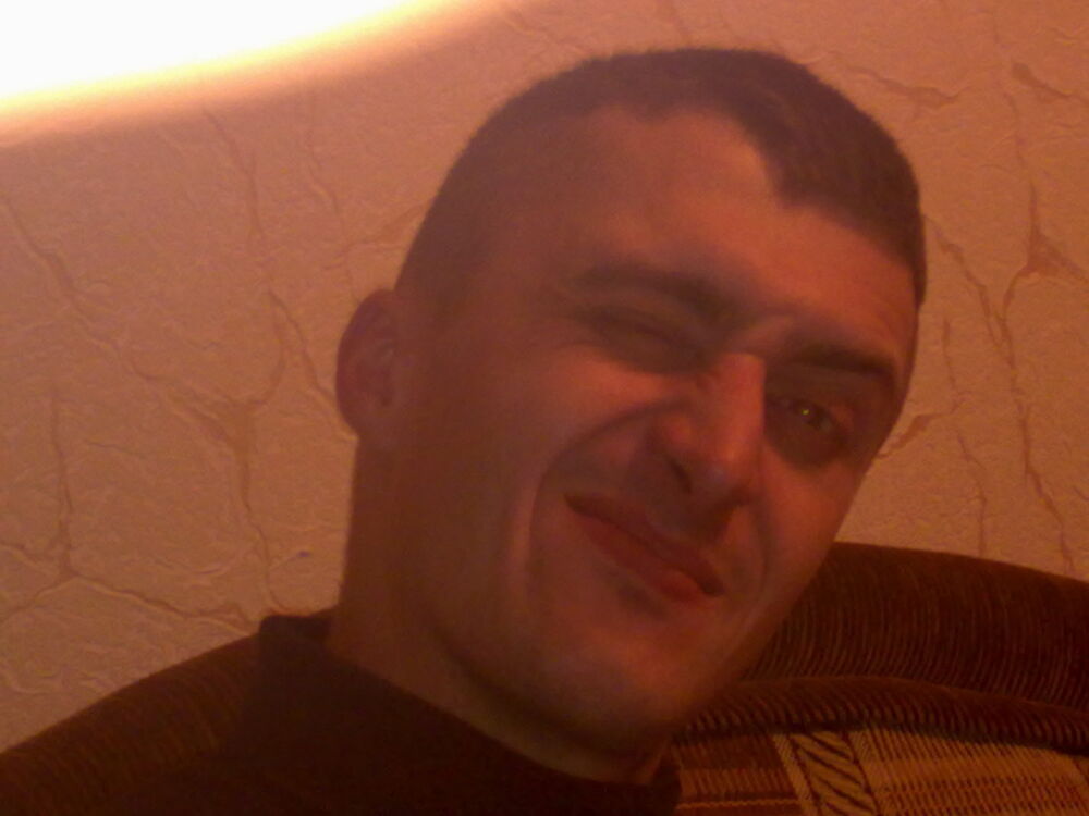  ,   , 39 ,     , c 