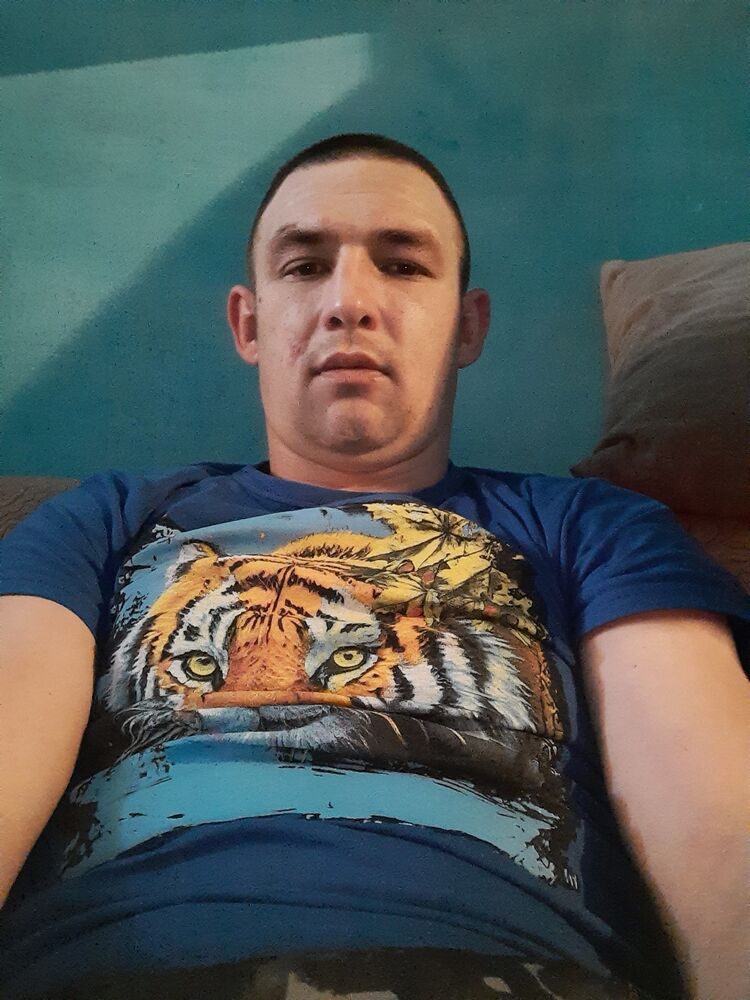 ���� 25255496 ������� ����, 30 ���, ���� ���������� � �����