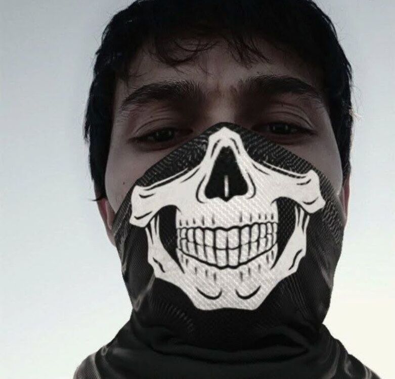  54350596  Sher, 27 ,    