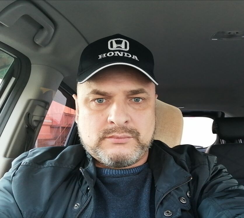  36016036  Aleksey, 42 ,    