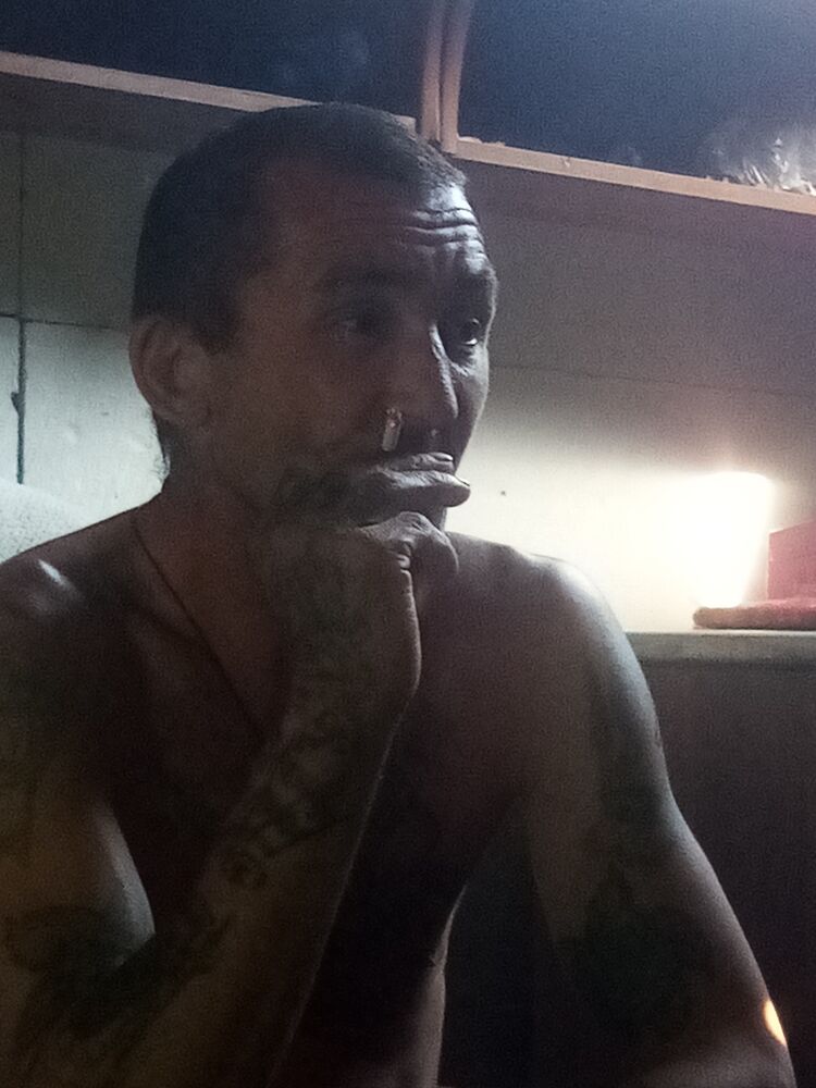  ,   , 21 ,   c 