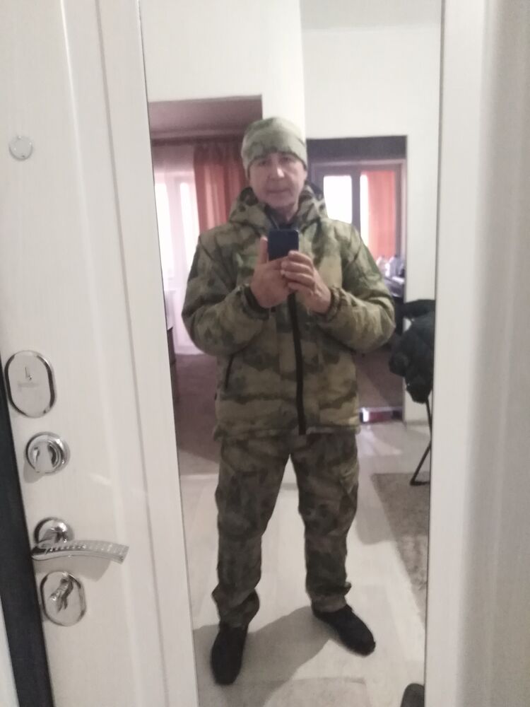  ,   , 59 ,   c 