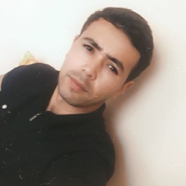 ���������� �������, ���� ������� Shavkatbek, 33 ����, ������������ ��� ������, ����� � ���������, c�������� ���������