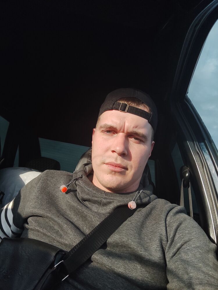 ���������� ����, ���� ������� �������, 32 ����, ������������ ��� ������, ����� � ���������