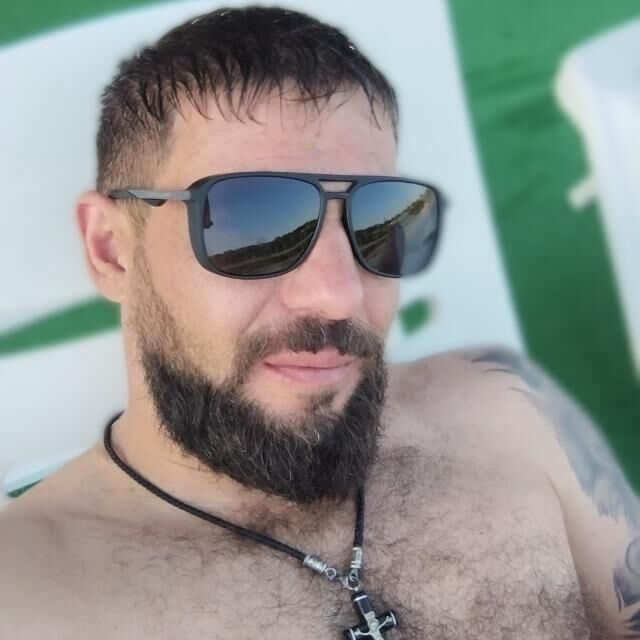 ���� 48761866 ������� Sanek, 40 ���, ���� ���������� � �������-��-����