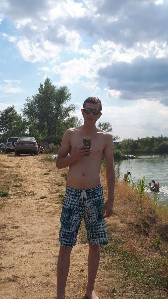  -,   Vitalik, 29 ,   ,   , c 