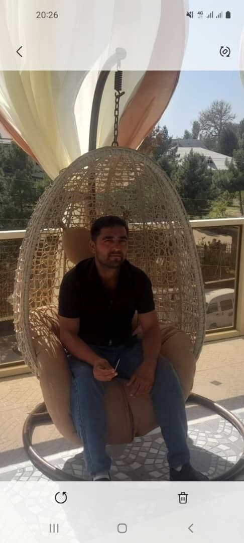 ���������� �������, ���� ������� �������, 33 ����, ������������ ��� ������, ����� � ���������