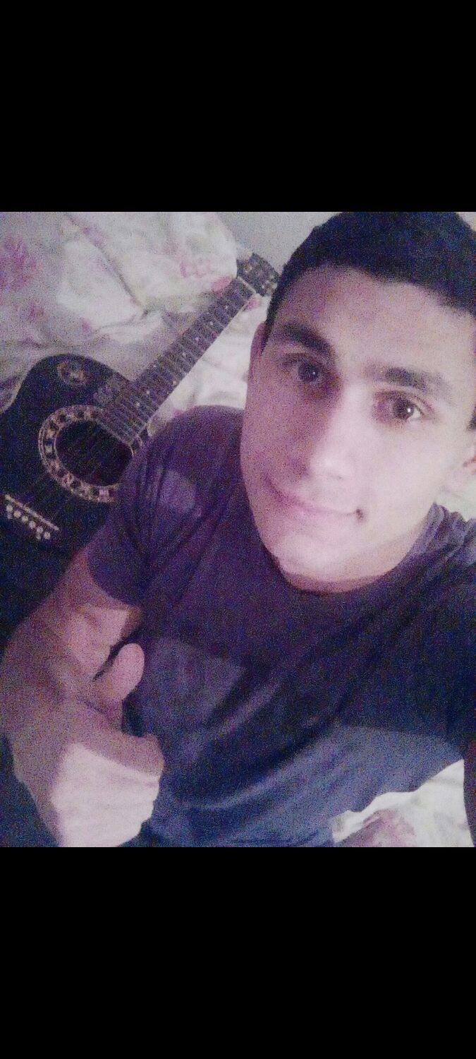 ���������� �����������, ���� ������� �����, 29 ���, ������������ ��� ������, ����� � ���������