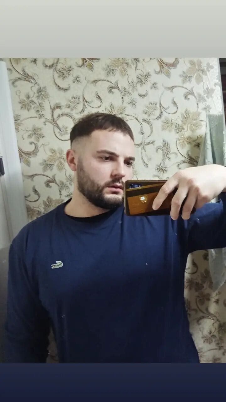  47293676  , 28 ,    