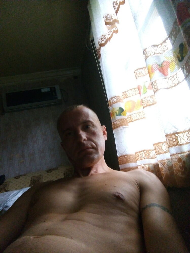 ���������� �������, ���� ������� ����, 42 ����, ������������ ��� ������, ����� � ���������, c�������� ���������, ���������