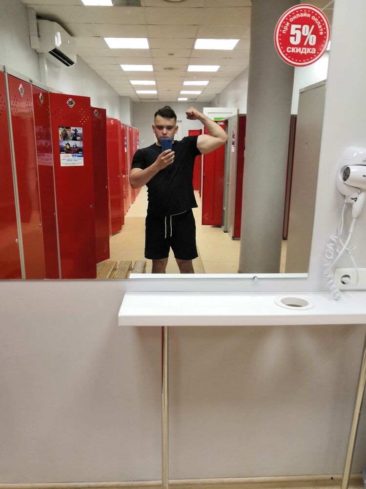  ,   , 29 ,   