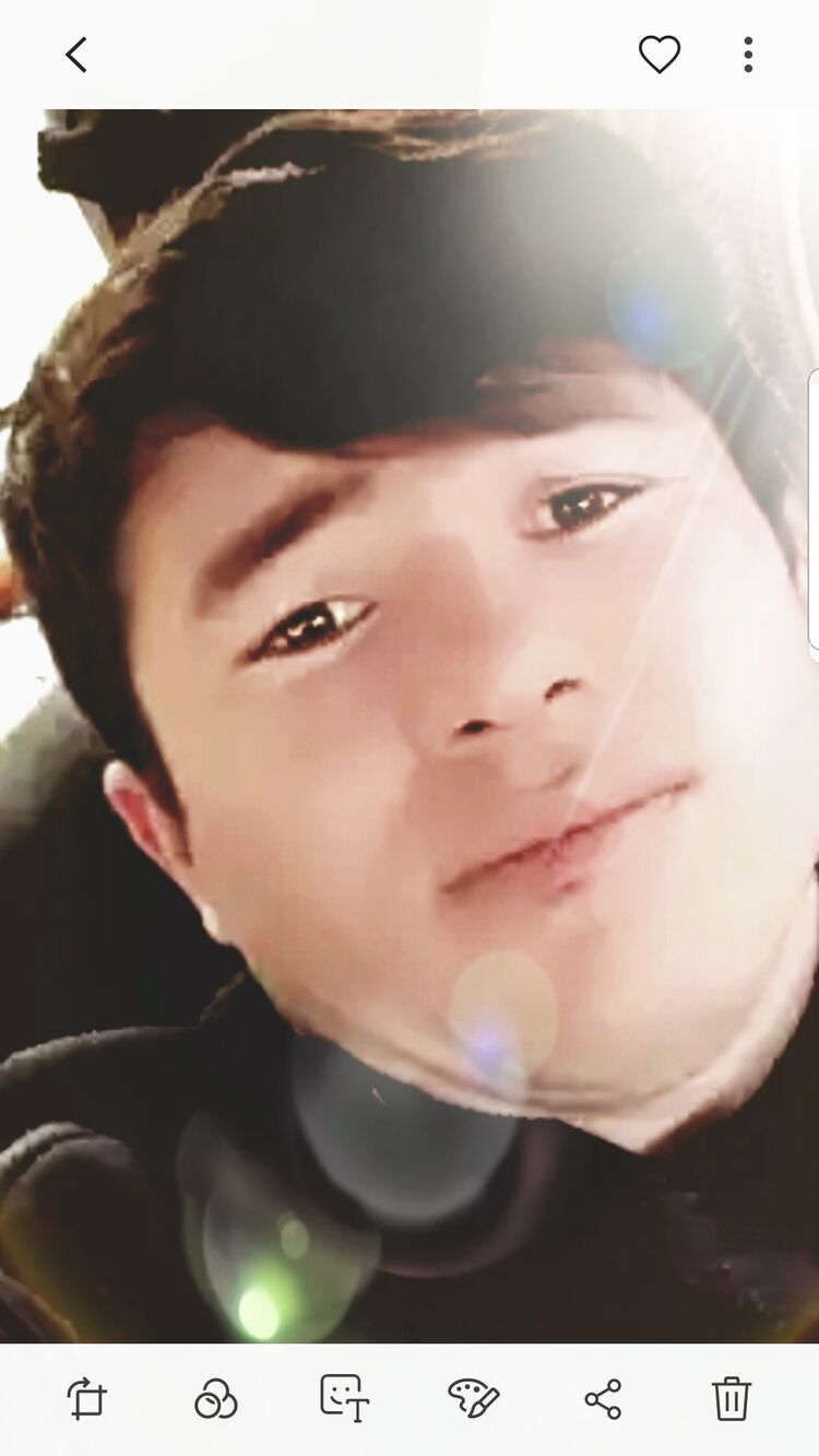  -,   , 27 ,   ,   
