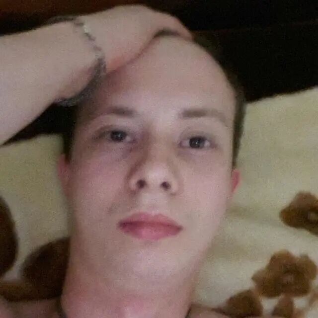 ���� 30533636 ������� �����, 32 ����, ���� ���������� � �����������