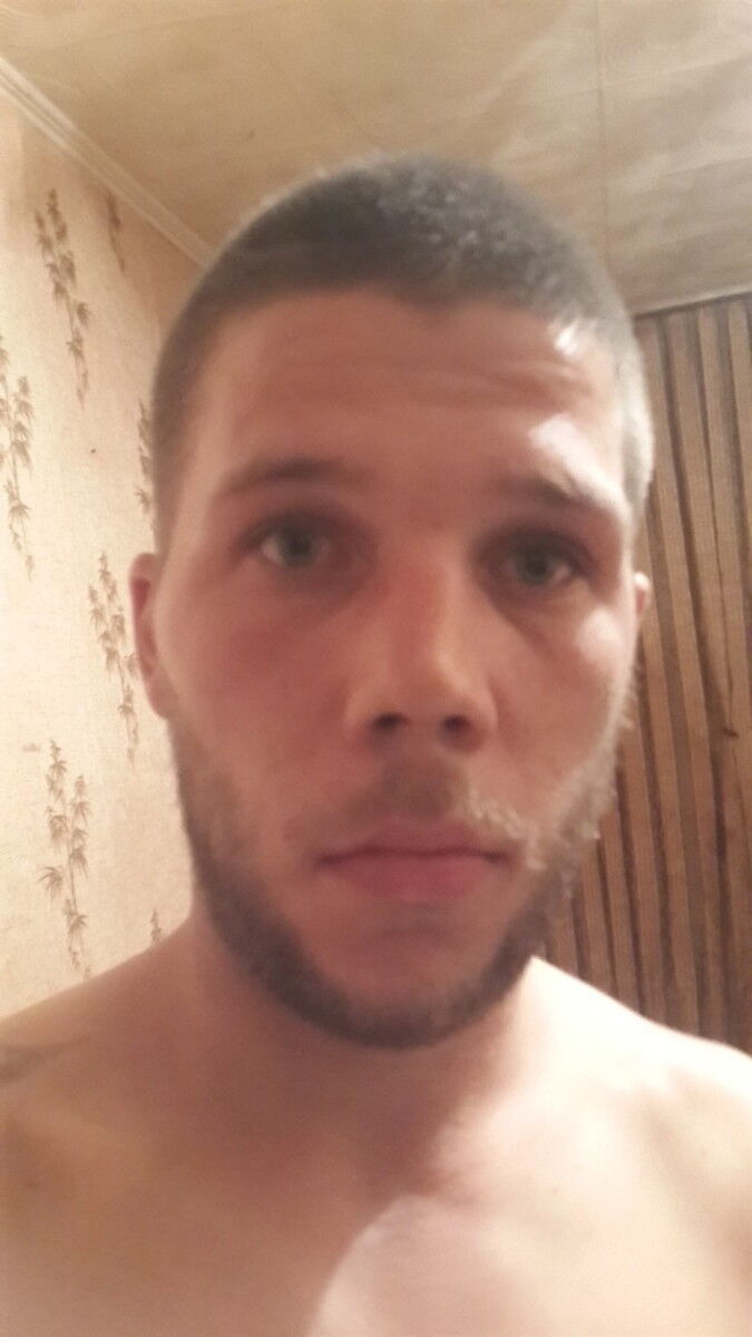 ���� 7478066 ������� �����, 34 ����, ���� ���������� � ������