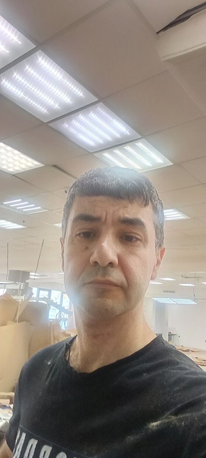 ���� 45099116 ������� �����, 48 ���, ���� ���������� � ������