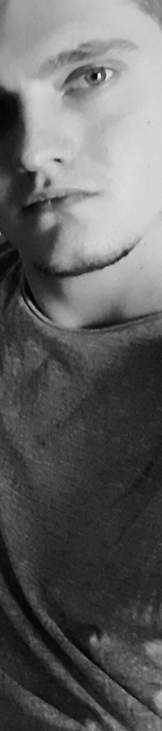 ���� 33521606 ������� ������, 29 ���, ���� ���������� � �������-��-����