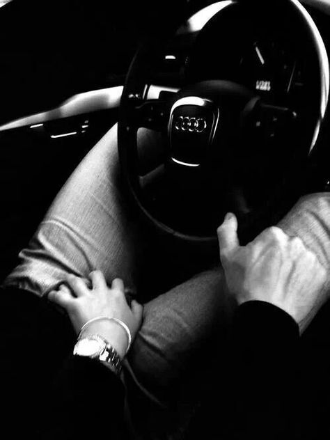 ���� 54930506 ������� Dima, 36 ���, ���� ���������� � ����������