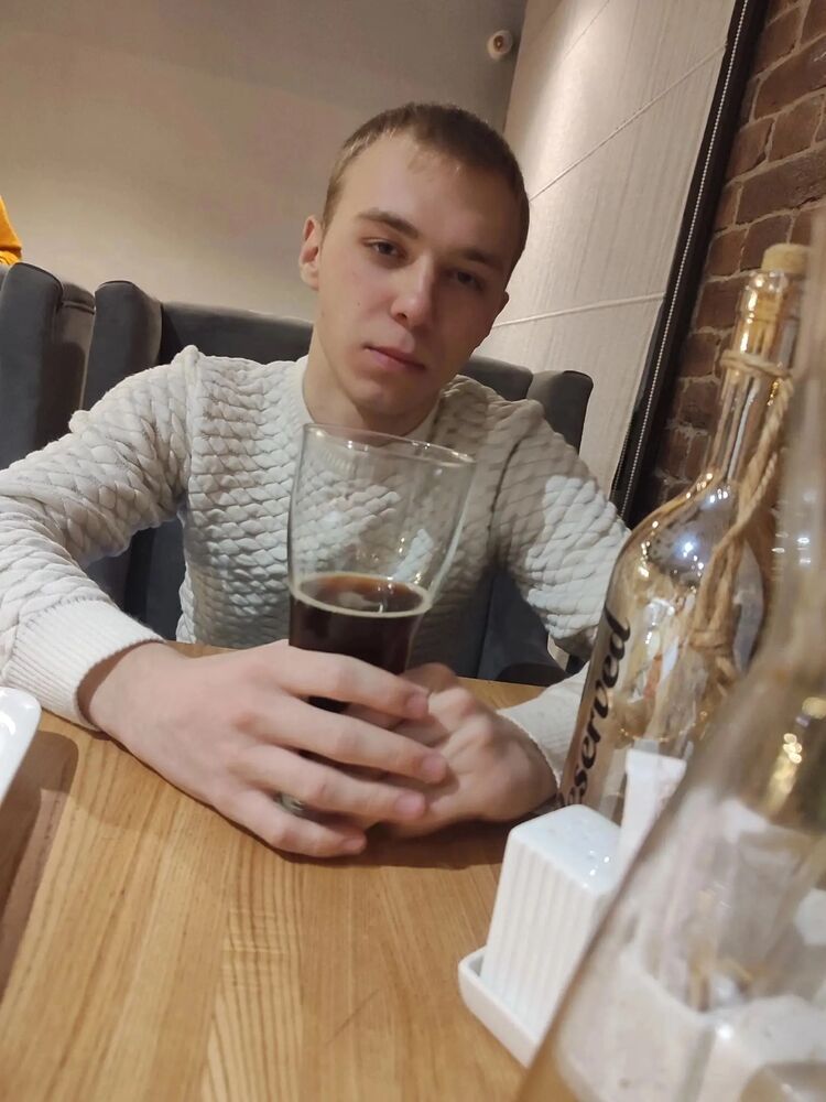 ���� 49984386 ����� Sergey, 23 ����, ���� ���������� � ���������