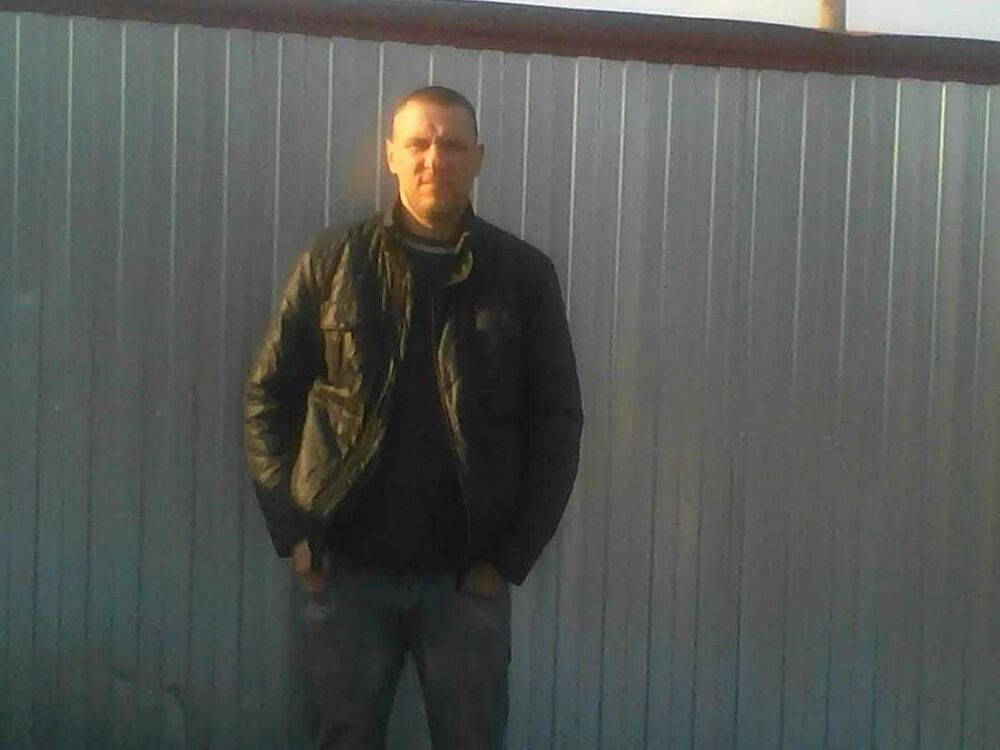 ���������� �����, ���� ������� �������, 44 ����, ������������ ��� ����� � ���������, c�������� ���������