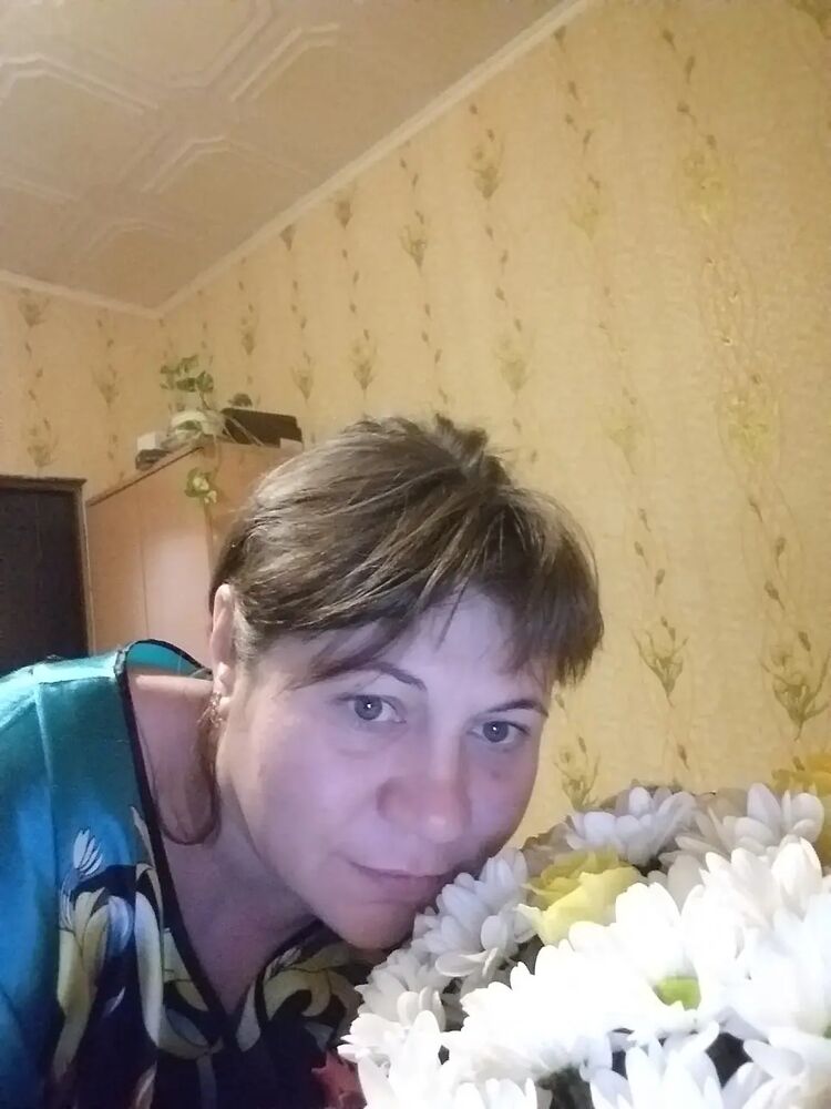  46564666  , 25 ,    