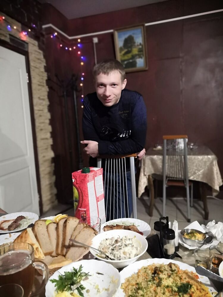 ���������� ���������, ���� ������� ������, 34 ����, ������������ ��� ������, ����� � ���������, c�������� ���������