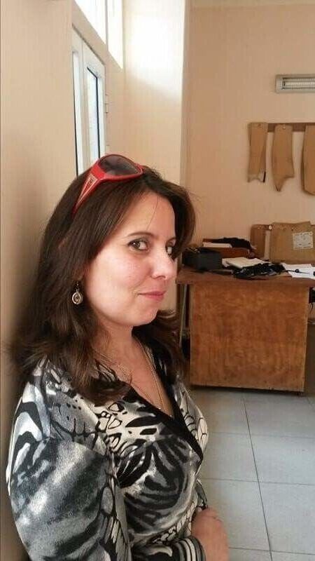  43704356  Lilit, 40 ,    