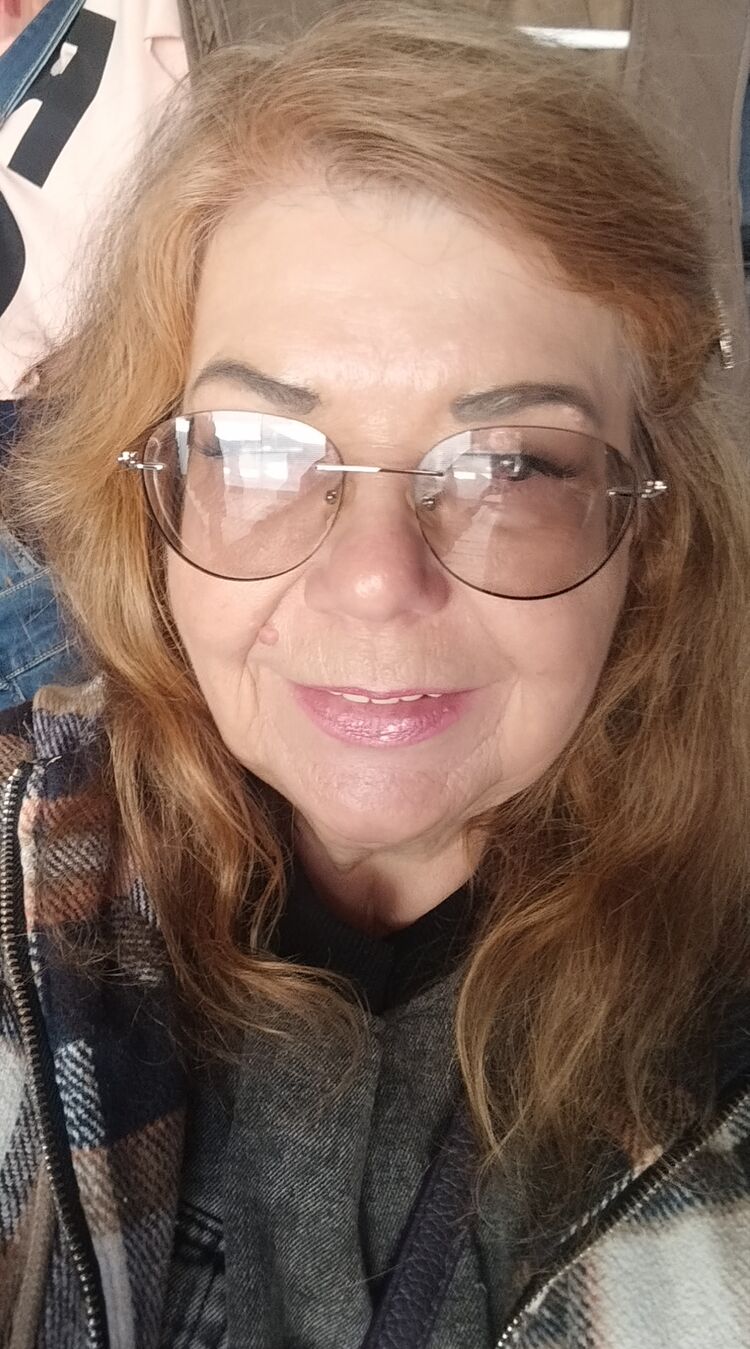 ���� 56246836 ������� �����, 62 ����, ���� ���������� � ��������