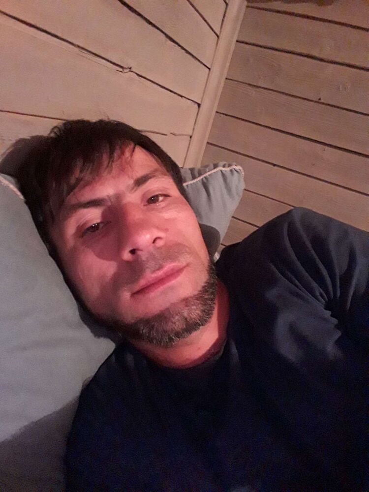 ���������� �����������, ���� ������� �����, 39 ���, ������������ ��� ������, ����� � ���������