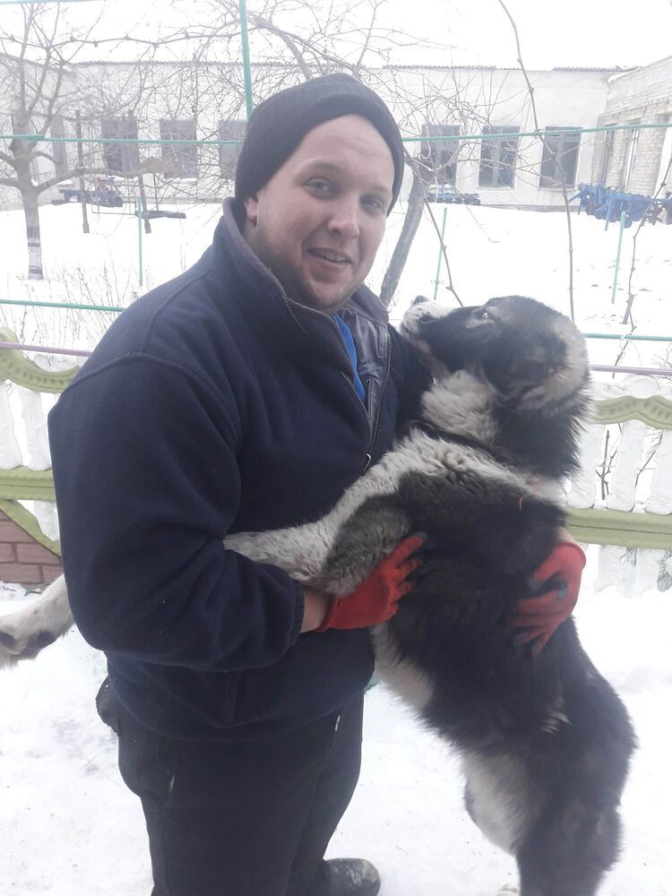 ���� 54798846 ������� ���������, 35 ���, ���� ���������� � ������ ����