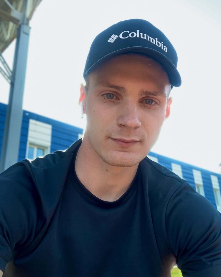 ���� 54577706 ������� �������, 36 ���, ���� ���������� � ������