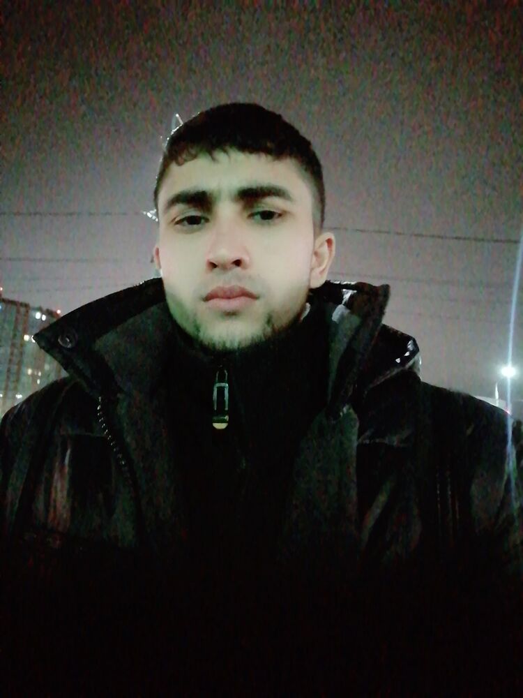  ,   , 25 ,     , c 