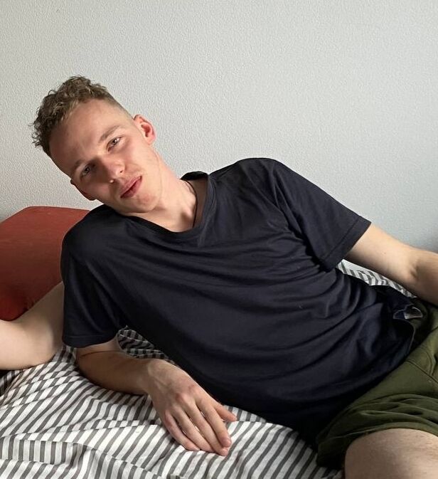 ���� 26375056 ������� �������, 26 ���, ���� ���������� � ������