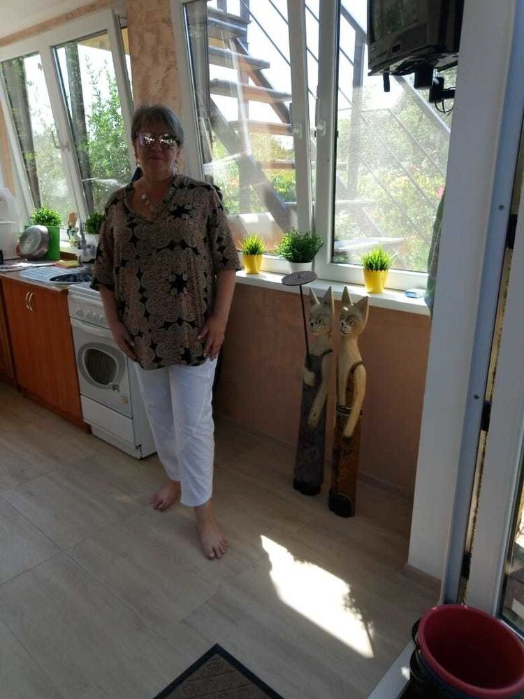  ,   , 57 ,   ,   , c 