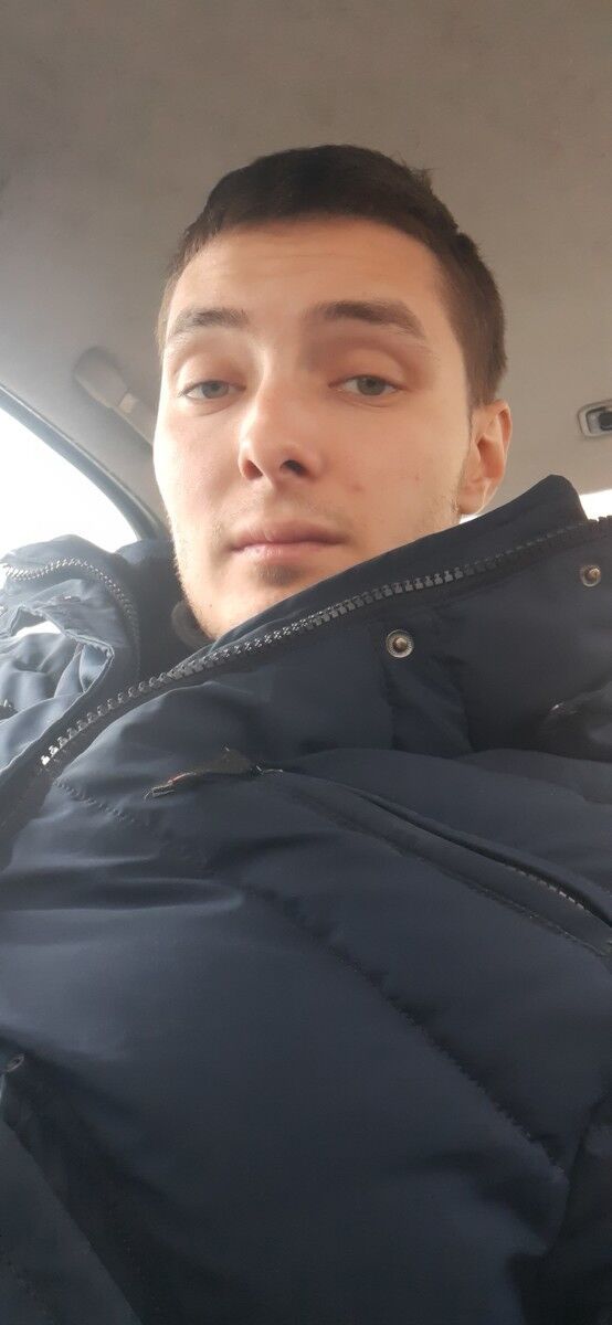  ,   , 29 ,   ,   , c 