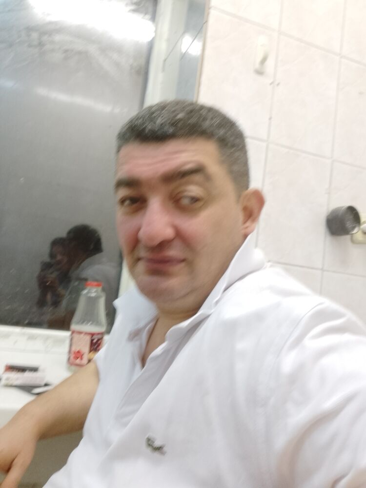  ,   , 51 ,   ,   