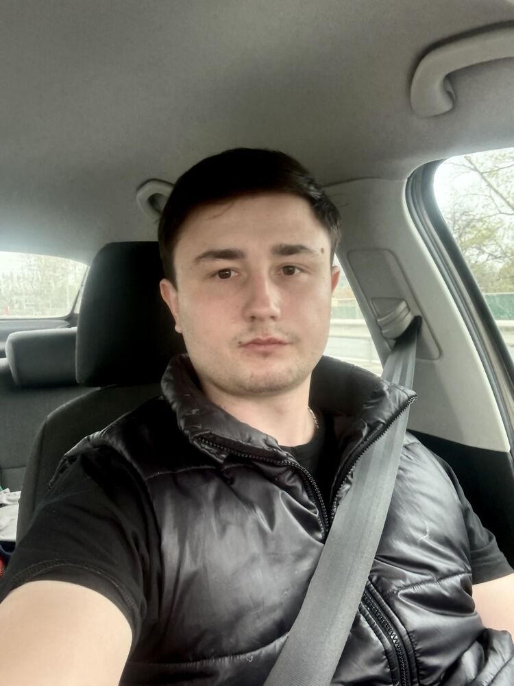 ���� 51189536 ������� ������, 26 ���, ���� ���������� � ���������� ������