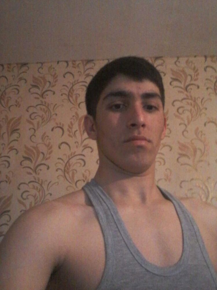  ,   Faridun, 27 ,  