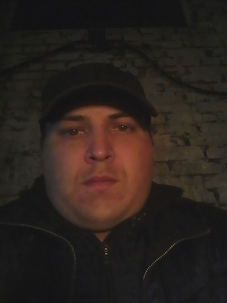  21042276  , 36 ,    