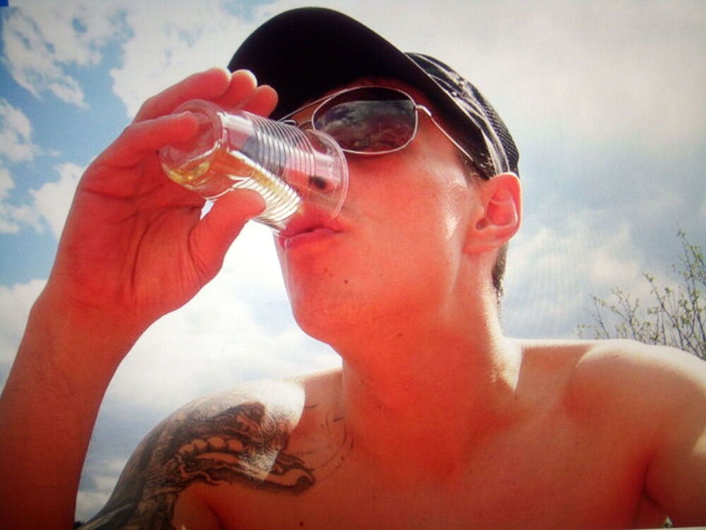 ���� 25719206 ������� ������, 54 ����, ���� ���������� � �������������