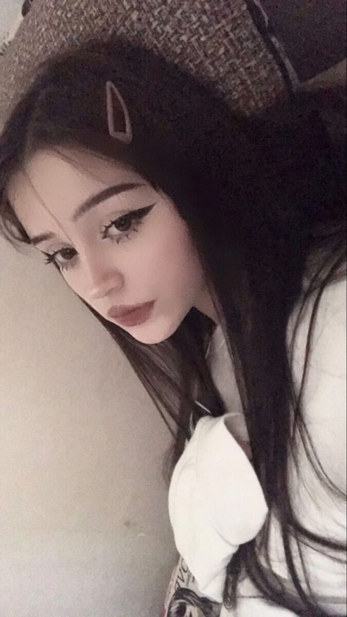 ���������� ������, ���� ������� ���, 19 ���, ������������ ��� ������, ����� � ���������, c�������� ���������, ���������