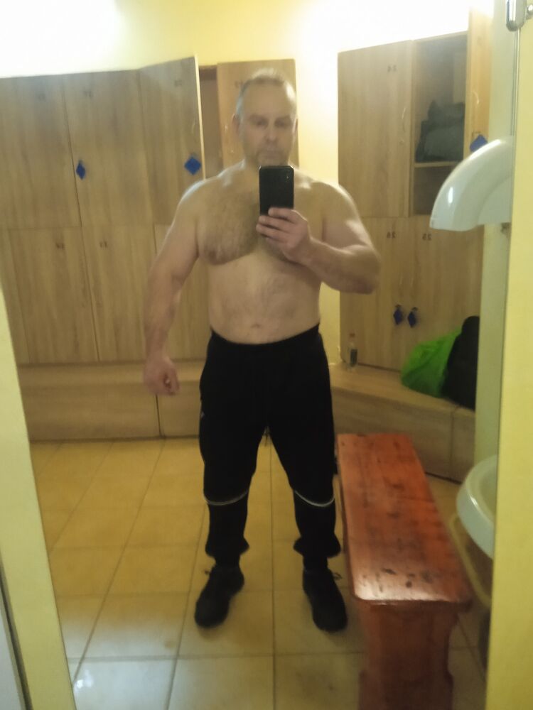 ���������� ������, ���� ������� �����, 49 ���, ������������ ��� ������, ����� � ���������, c�������� ���������